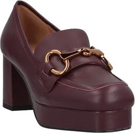 Bibi Lou Woman Loafers - Image 2
