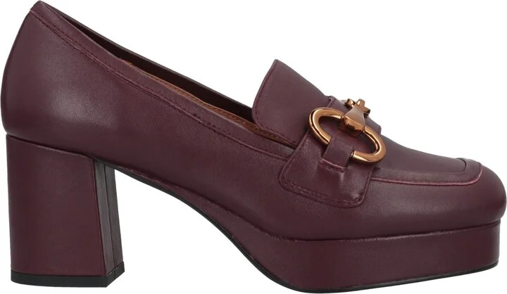 Bibi Lou Woman Loafers - Image 3