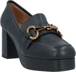 Bibi Lou Woman Loafers - Image 5