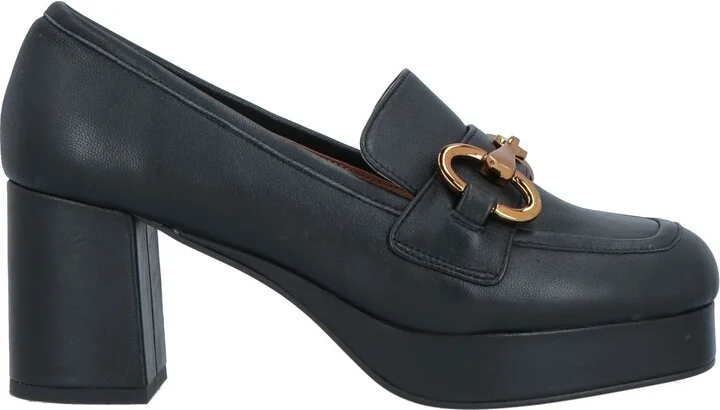 Bibi Lou Woman Loafers - Image 6