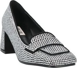 Bibi Lou Woman Loafers - Image 2