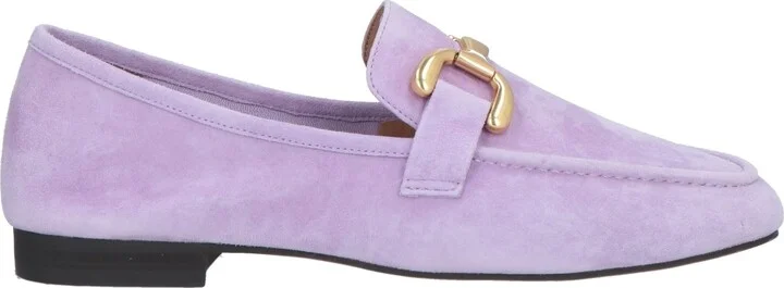 Bibi Lou Woman Loafers - Image 3