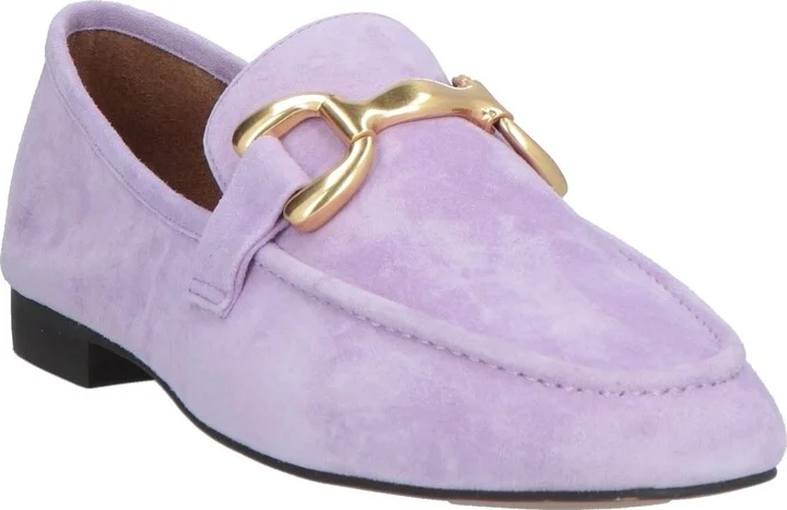 Bibi Lou Woman Loafers - Image 4