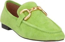 Bibi Lou Woman Loafers - Image 5