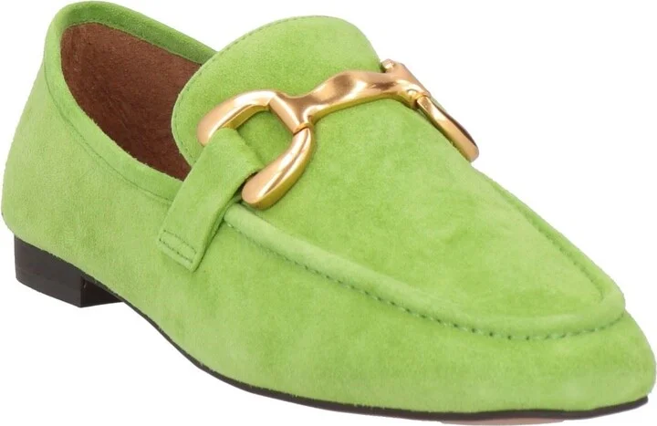 Bibi Lou Woman Loafers - Image 7