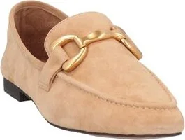 Bibi Lou Woman Loafers - Image 8