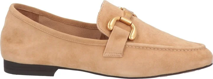 Bibi Lou Woman Loafers - Image 9