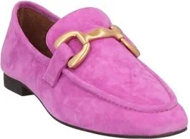 Bibi Lou Woman Loafers - Image 11