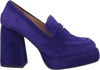 Dark purple