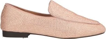 Bibi Lou Woman Loafers