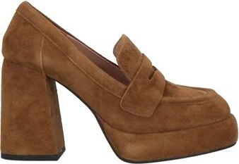 Bibi Lou Woman Loafers