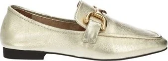 Bibi Lou Woman Loafers