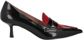 Bibi Lou Woman Loafers