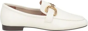 Bibi Lou Woman Loafers