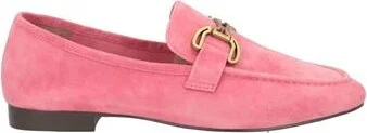 Bibi Lou Woman Loafers