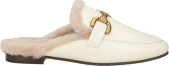 Bibi Lou Woman Loafers