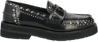 Bibi Lou Woman Loafers