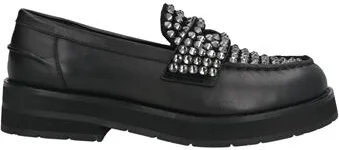 Bibi Lou Woman Loafers
