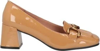 Bibi Lou Woman Loafers