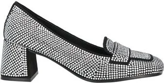 Bibi Lou Woman Loafers