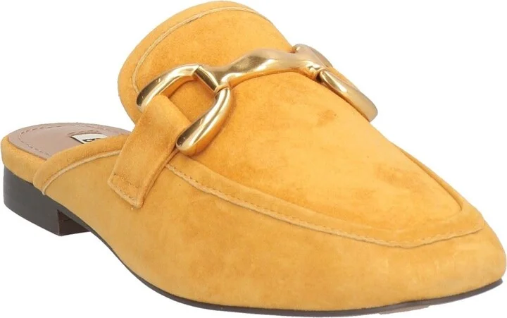 Bibi Lou Woman Mules & Clogs - Image 4