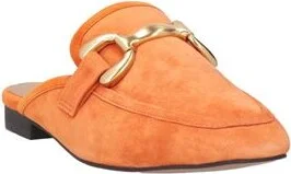 Bibi Lou Woman Mules & Clogs - Image 5