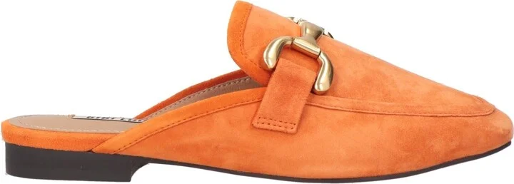 Bibi Lou Woman Mules & Clogs - Image 6