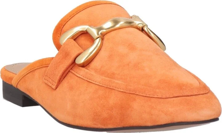 Bibi Lou Woman Mules & Clogs - Image 7