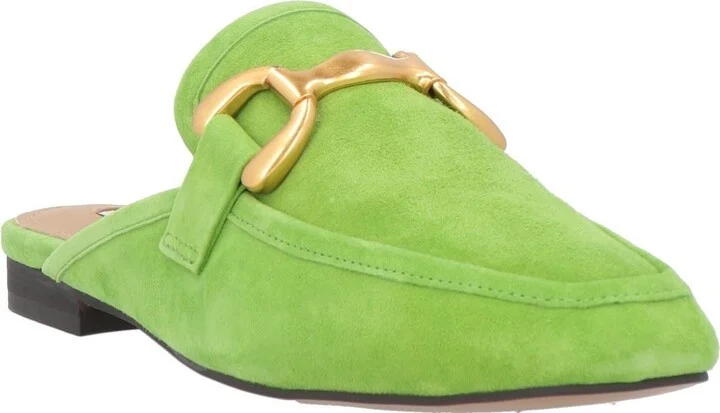 Bibi Lou Woman Mules & Clogs - Image 10