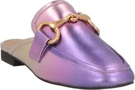 Bibi Lou Woman Mules & Clogs - Image 2