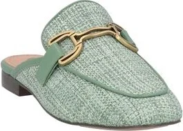 Bibi Lou Woman Mules & Clogs - Image 2