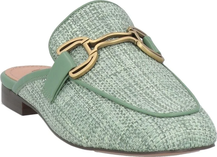 Bibi Lou Woman Mules & Clogs - Image 4