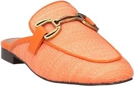 Bibi Lou Woman Mules & Clogs - Image 5