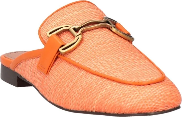 Bibi Lou Woman Mules & Clogs - Image 7