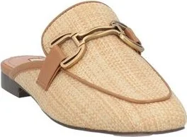 Bibi Lou Woman Mules & Clogs - Image 8