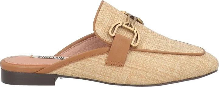 Bibi Lou Woman Mules & Clogs - Image 9