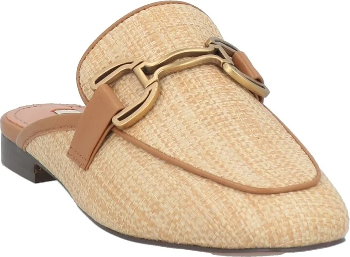 Bibi Lou Woman Mules & Clogs - Image 10