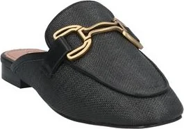 Bibi Lou Woman Mules & Clogs - Image 11