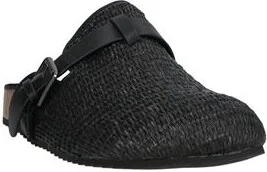 Bibi Lou Woman Mules & Clogs - Image 2