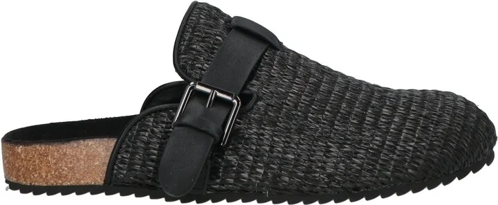 Bibi Lou Woman Mules & Clogs - Image 3