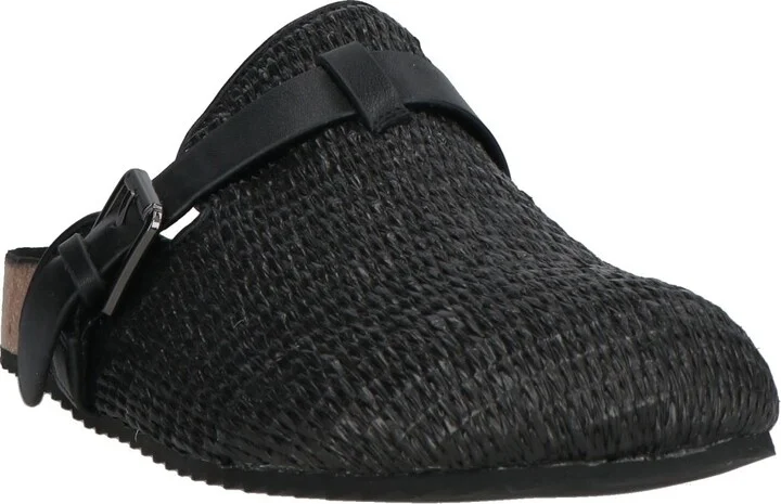 Bibi Lou Woman Mules & Clogs - Image 4
