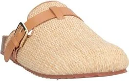 Bibi Lou Woman Mules & Clogs - Image 5