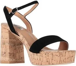 Bibi Lou Woman Mules & Clogs - Image 2