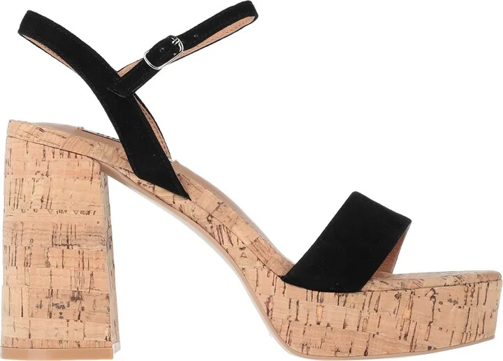 Bibi Lou Woman Mules & Clogs - Image 3