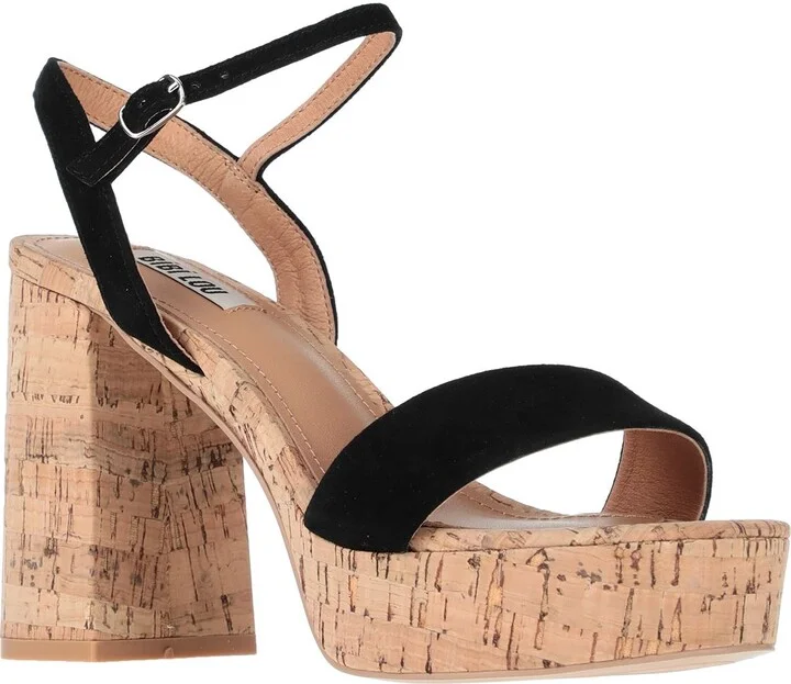 Bibi Lou Woman Mules & Clogs - Image 4