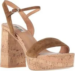 Bibi Lou Woman Mules & Clogs - Image 5