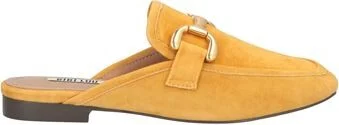 Bibi Lou Woman Mules & Clogs