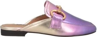 Bibi Lou Woman Mules & Clogs