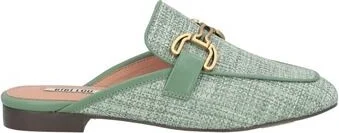 Bibi Lou Woman Mules & Clogs