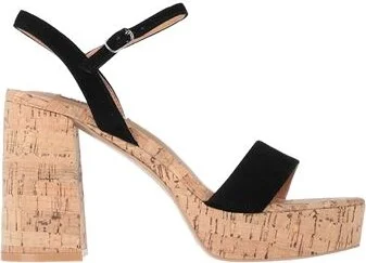 Bibi Lou Woman Mules & Clogs